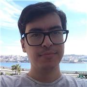 Clases de matemáticas e informática para todos los niveles